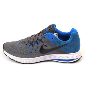 zapatillas nike running hombre zapatillas nike running hombre