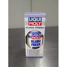 Liqui moly 5w30