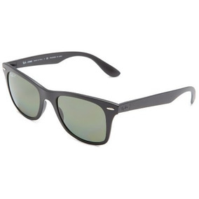 gafas ray ban polarizadas colombia gafas ray ban polarizadas colombia