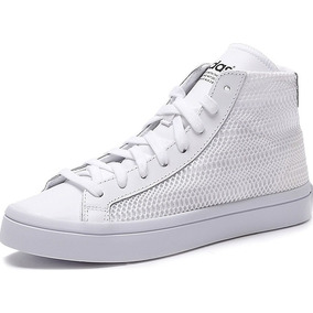 zapatillas adidas mujer botitas zapatillas adidas mujer botitas
