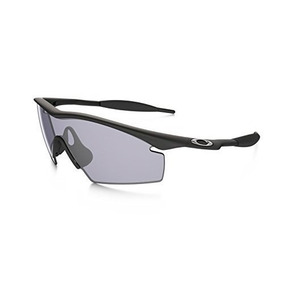 gafas oakley mexico gafas oakley mexico