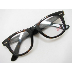 lentes ray ban devlin lentes ray ban devlin