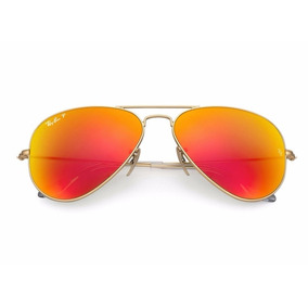 ray ban espejados rojos mercadolibre ray ban espejados rojos mercadolibre