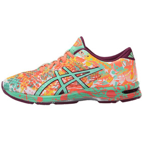 asics gel noosa tri 9 mujer mercadolibre asics gel noosa tri 9 mujer mercadolibre