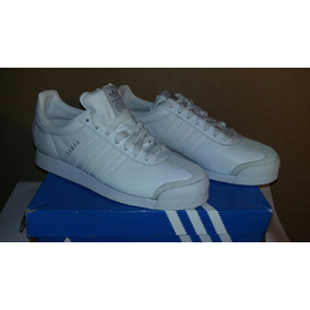 adidas samoa mexico adidas samoa mexico