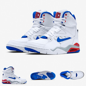 nike air command force chile