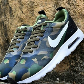 zapatos air max camuflados zapatos air max camuflados