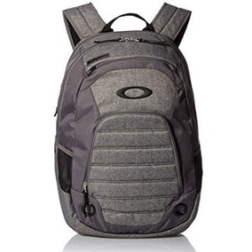 morrales oakley originales morrales oakley originales