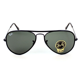 ray ban espejados rojos mercadolibre ray ban espejados rojos mercadolibre