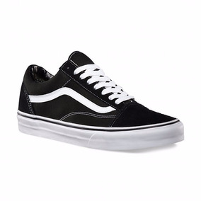 vans of the school