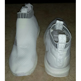 adidas ultra boost mercadolibre mexico adidas ultra boost mercadolibre mexico