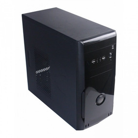 gabinete pc barato gabinete barato pc en mercado libre m 233 xico gabinete pc barato gabinete barato pc en mercado libre m 233 xico