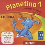 PLANETINO 1 LEHRERHANDBUCH PDF DOWNLOAD PLANETINO 1 LEHRERHANDBUCH PDF DOWNLOAD