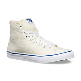 zapatillas vans botines zapatillas vans botines