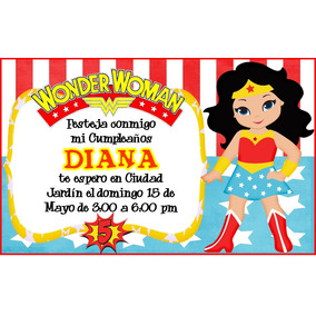 tarjetas de invitacion