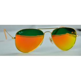 lentes ray ban mercadolibre venezuela lentes ray ban mercadolibre venezuela