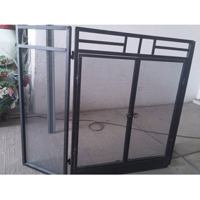 Rejas de seguridad plegables precios Rejas de seguridad plegables precios