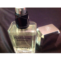 chanel platinum egoiste mercado livre chanel platinum egoiste mercado livre
