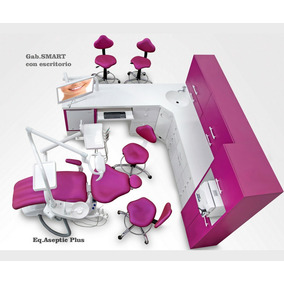muebles dentales mueble para consultorio dental muebles para dentistas en muebles dentales mueble para consultorio dental muebles para dentistas en