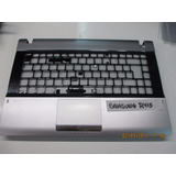 carcasa samsung r430