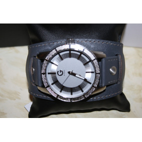 Reloj Guess en Mercado Libre México