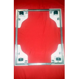 Carrito Para Heladera, Lavarropas, Secarropas, Freezer