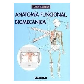 Biomecanica Deportiva Libro Pdf Biomecanica Deportiva Libro Pdf
