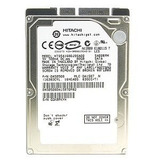 Hitachi Hts541680j9sa00 Specs Hitachi Hts541680j9sa00 Specs