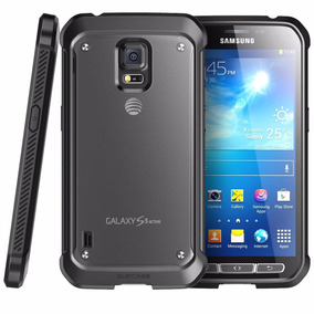 carcasa para samsung galaxy s5 active carcasa para samsung galaxy s5 active