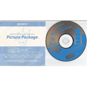 sony picture package image mixer software windows 10 sony picture package image mixer software windows 10