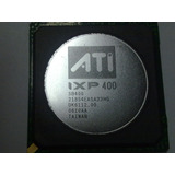 ixp 150 audio