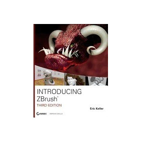 zbrush student edition zbrush student edition