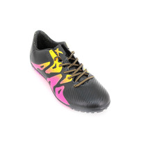 adidas futbol 5 nuevos adidas futbol 5 nuevos