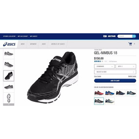 zapatillas asics mujer mercadolibre peru zapatillas asics mujer mercadolibre peru
