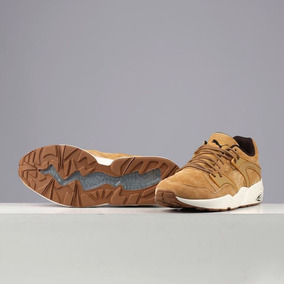 puma camel puma camel