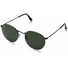 gafas ray ban para mujer mercadolibre colombia gafas ray ban para mujer mercadolibre colombia
