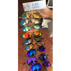 oculos oakley penny rp oculos oakley penny rp