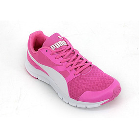 zapatillas puma running mujer mercado libre zapatillas puma running mujer mercado libre