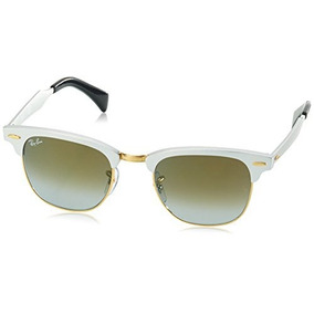 gafas ray ban mercado libre colombia gafas ray ban mercado libre colombia