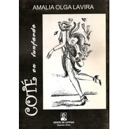 Cote En Lunfardo - Amalia Olga Lavira