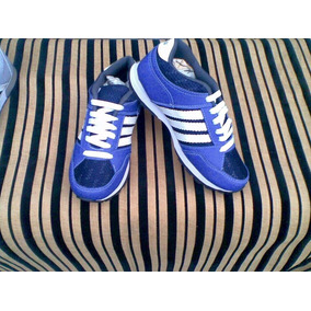 zapatos deportivos adidas al mayor zapatos deportivos adidas al mayor