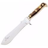 cuchillo puma white hunter cuchillo puma white hunter