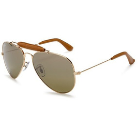 gafas ray ban hombre en bogota gafas ray ban hombre en bogota