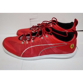 zapatillas puma ferrari 2015 mercadolibre peru zapatillas puma ferrari 2015 mercadolibre peru