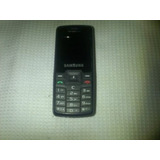 carcasa samsung sch u450 carcasa samsung sch u450