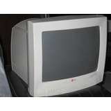 lg studioworks 441