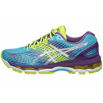 asics gel nimbus 17 mercadolibre asics gel nimbus 17 mercadolibre