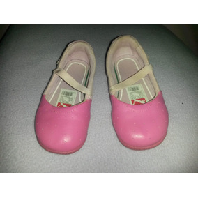 zapatillas puma talla 24 zapatillas puma talla 24