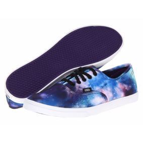 zapatillas vans 2016 mercadolibre zapatillas vans 2016 mercadolibre