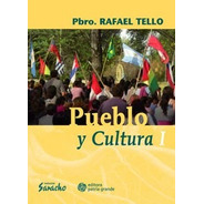 Pueblo Y Cultura